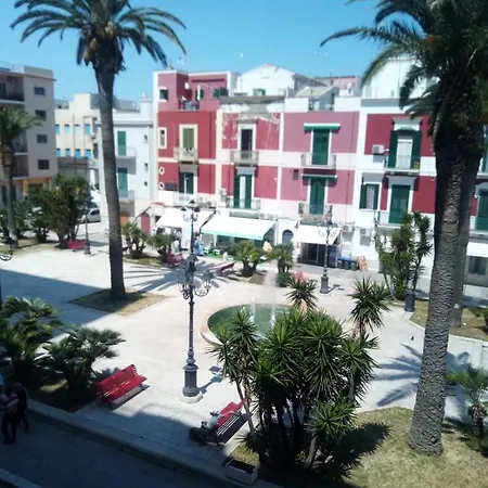 Marconi' *